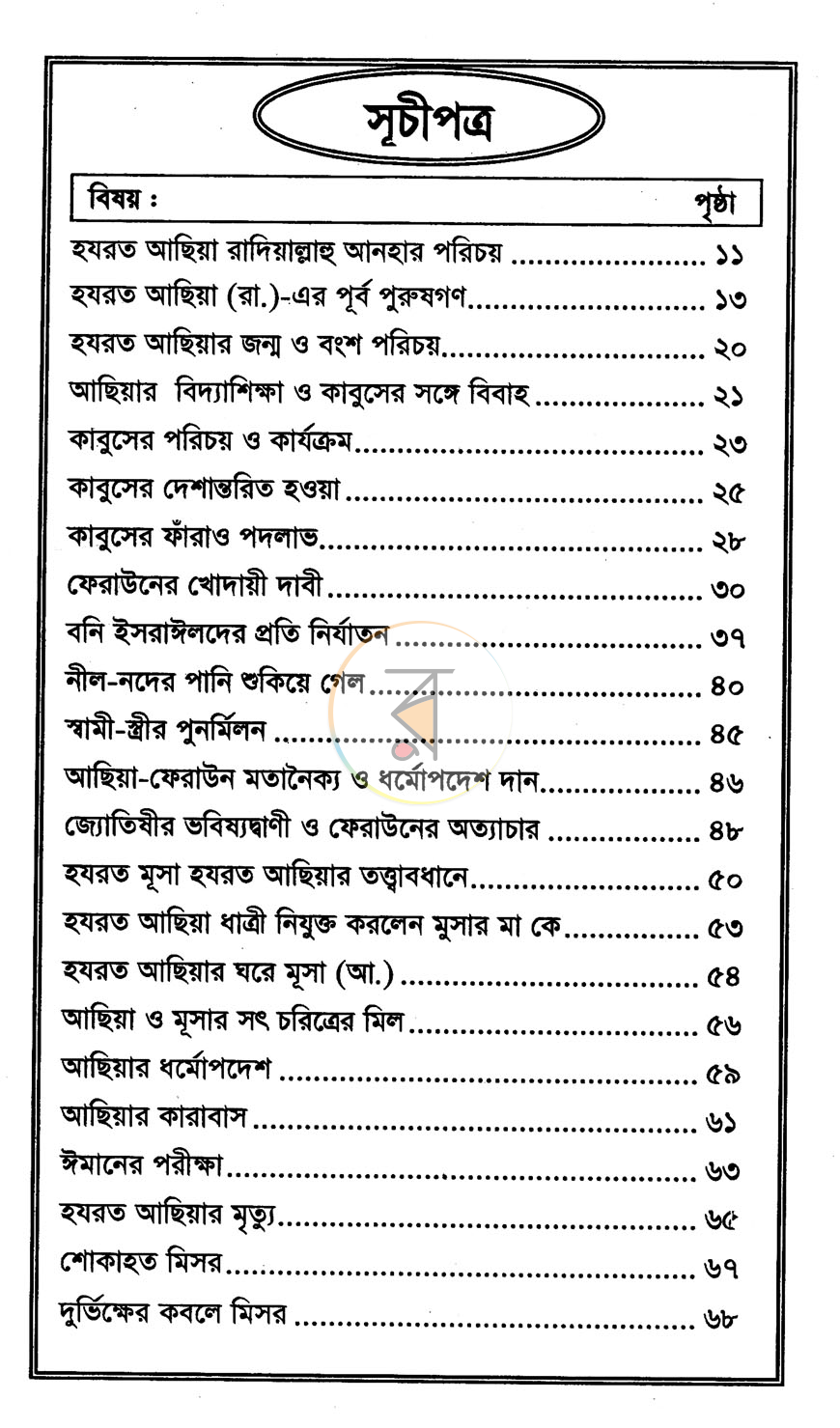 পাতা 2