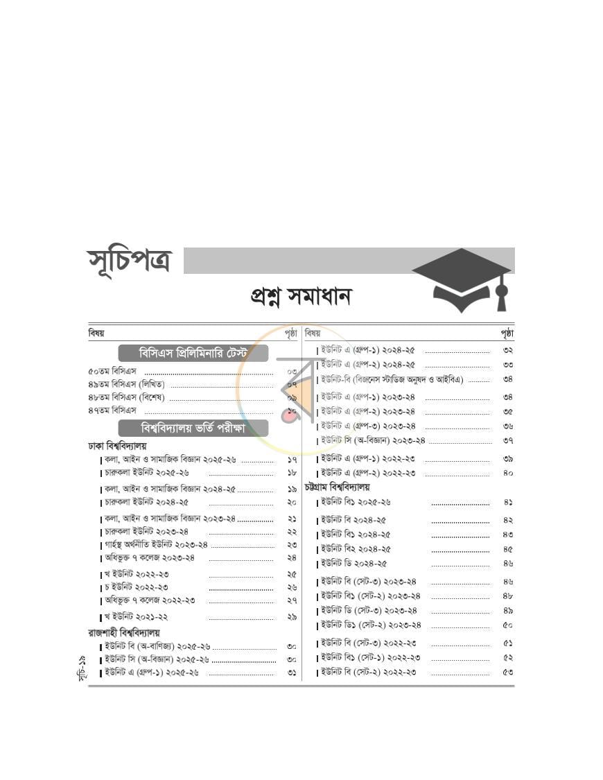 পাতা 17