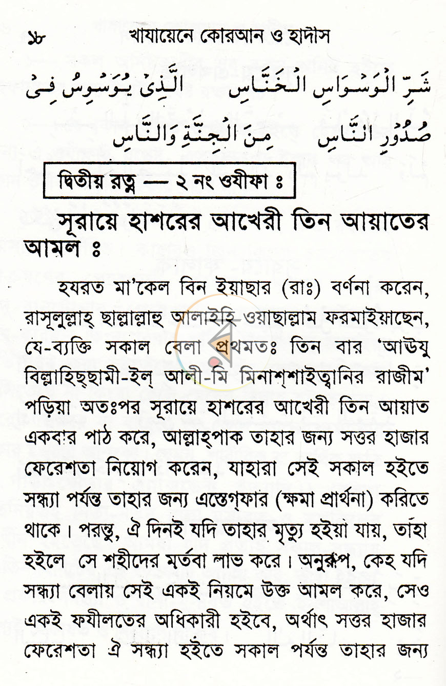 পাতা 10