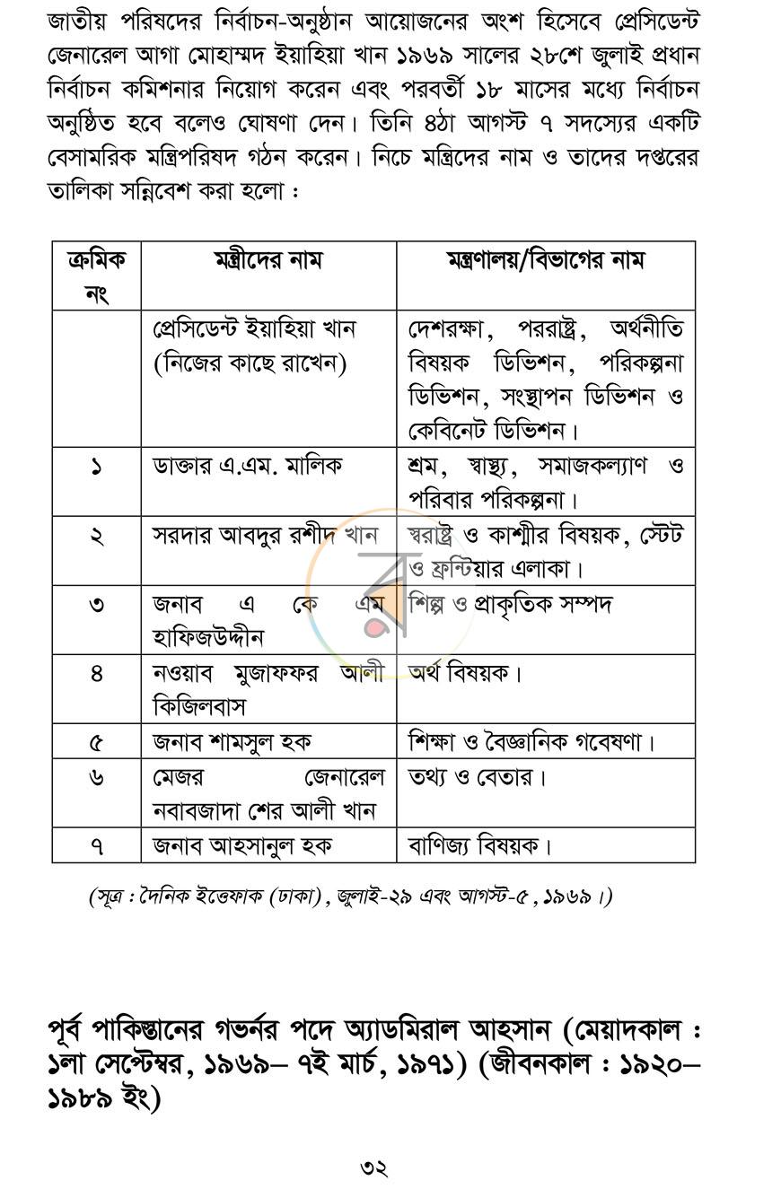 পাতা 17