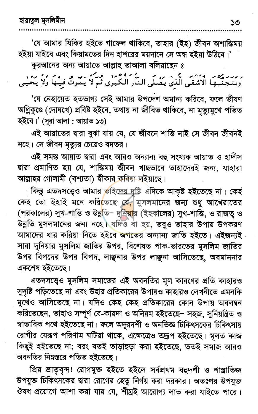 পাতা 8