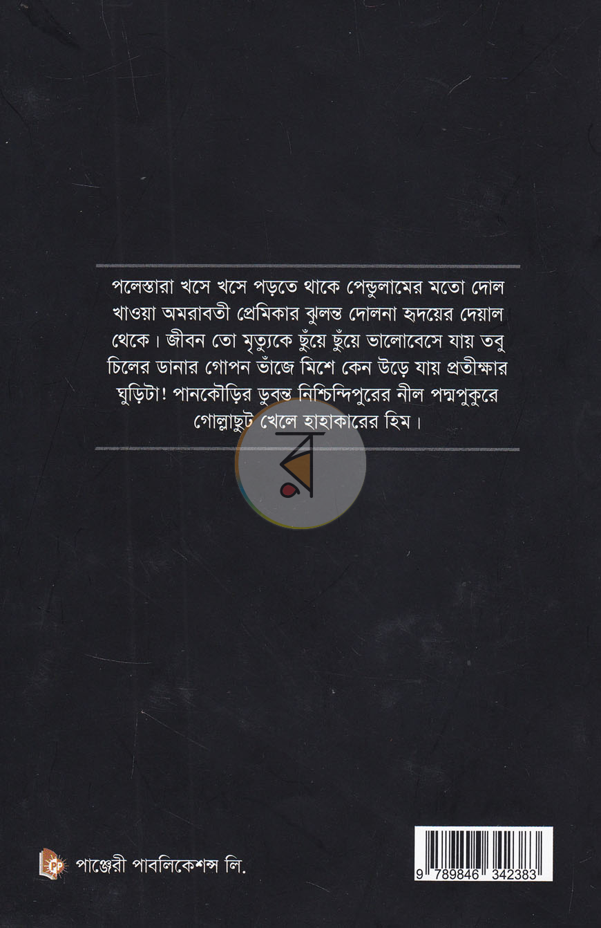 পাতা 11