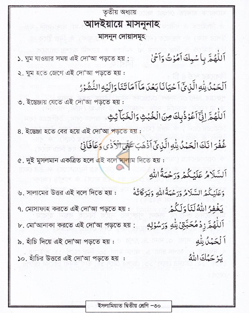 পাতা 7