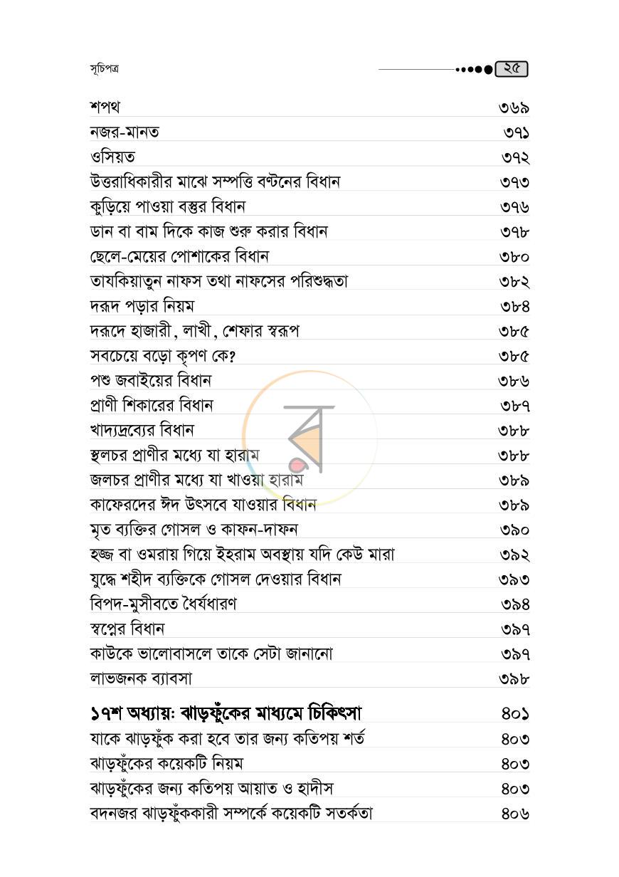 পাতা 24