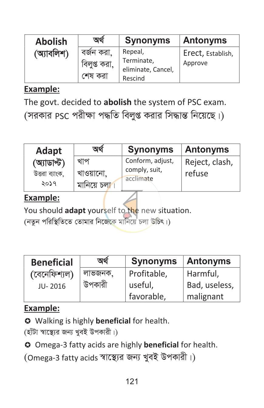 পাতা 20