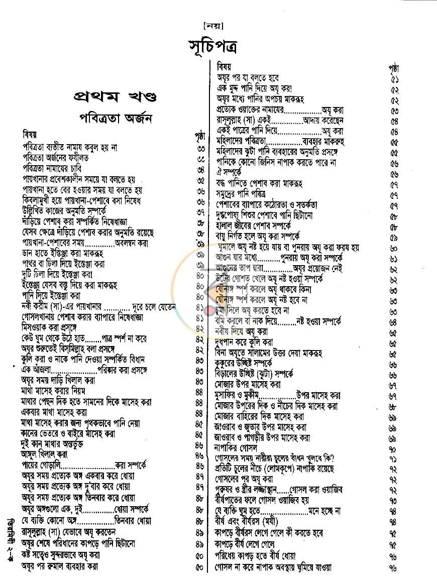 পাতা 2