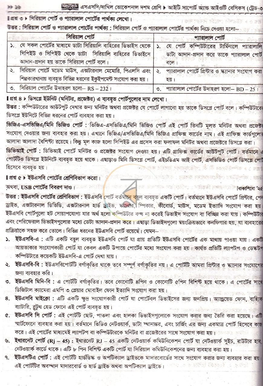 পাতা 9