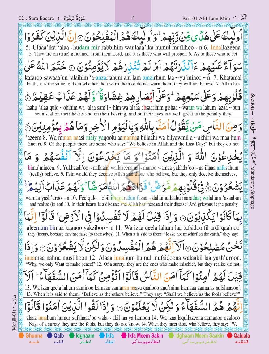 পাতা 9