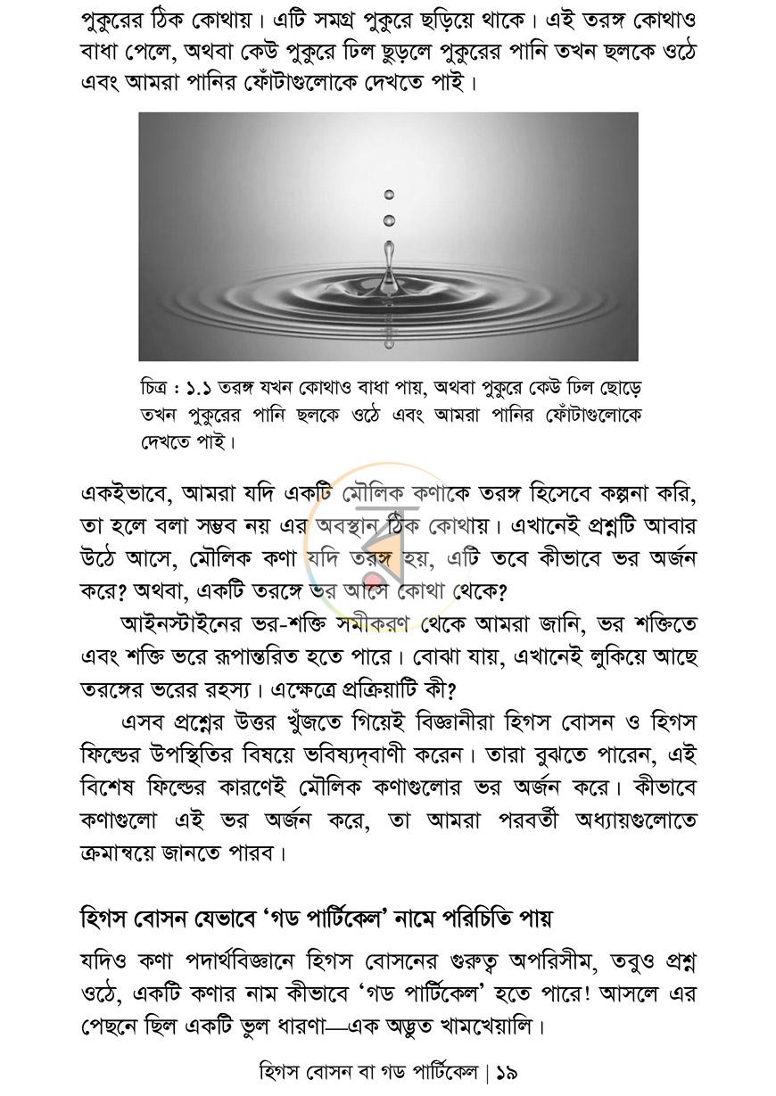পাতা 11