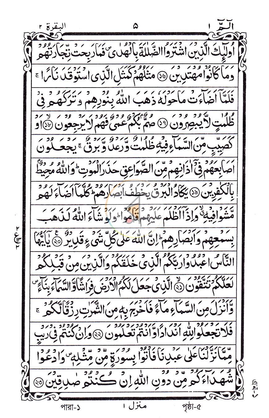 পাতা 5