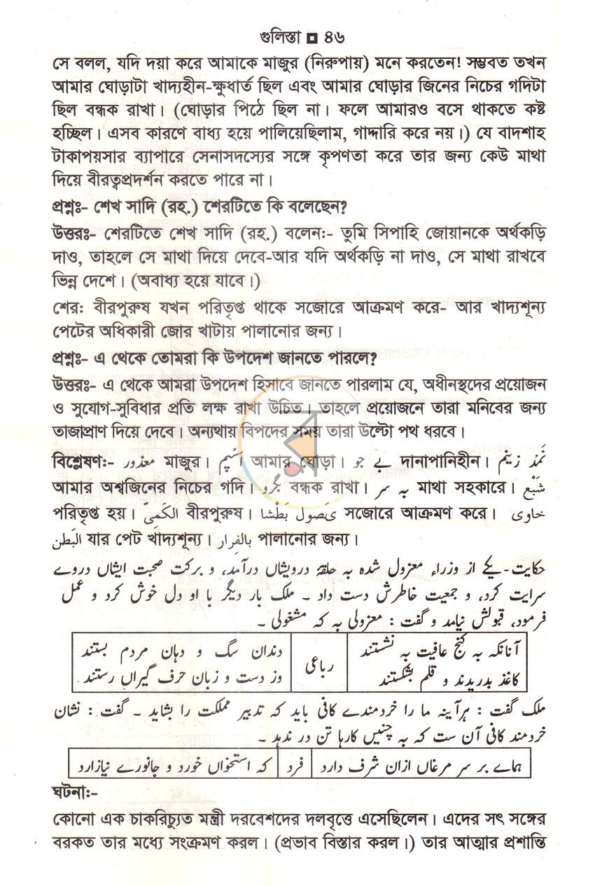পাতা 6