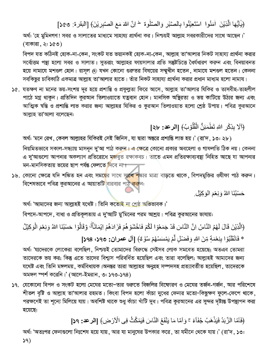 পাতা 13