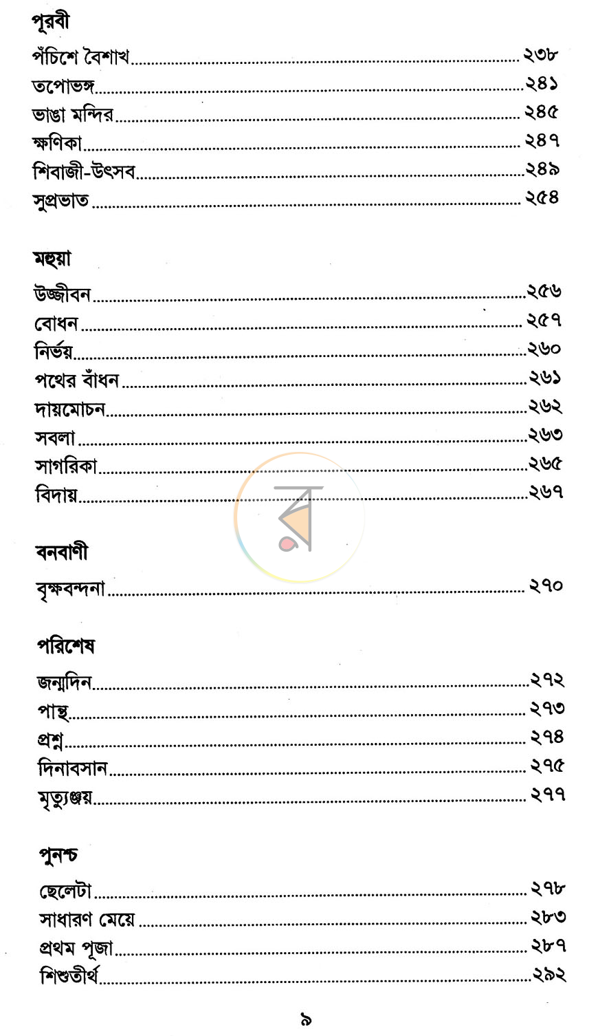 পাতা 6