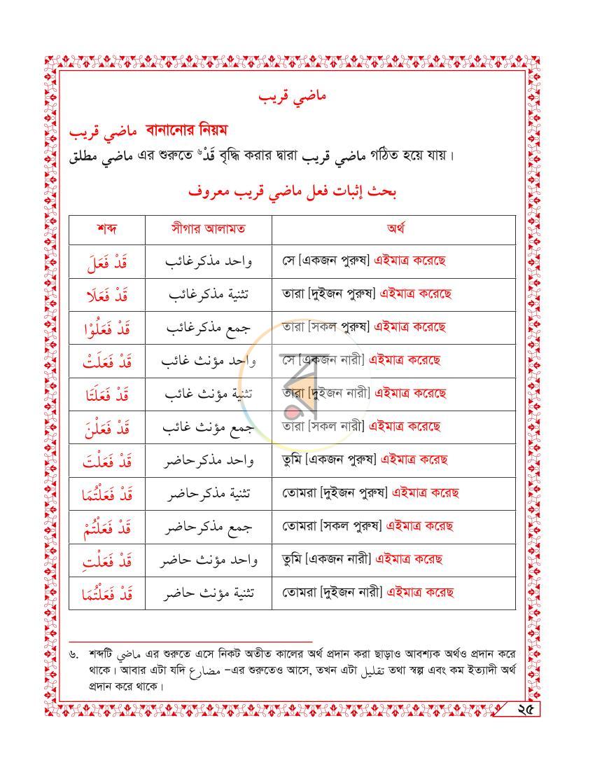 পাতা 11