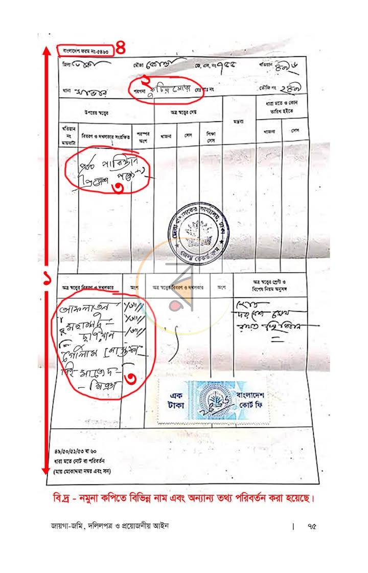 পাতা 12
