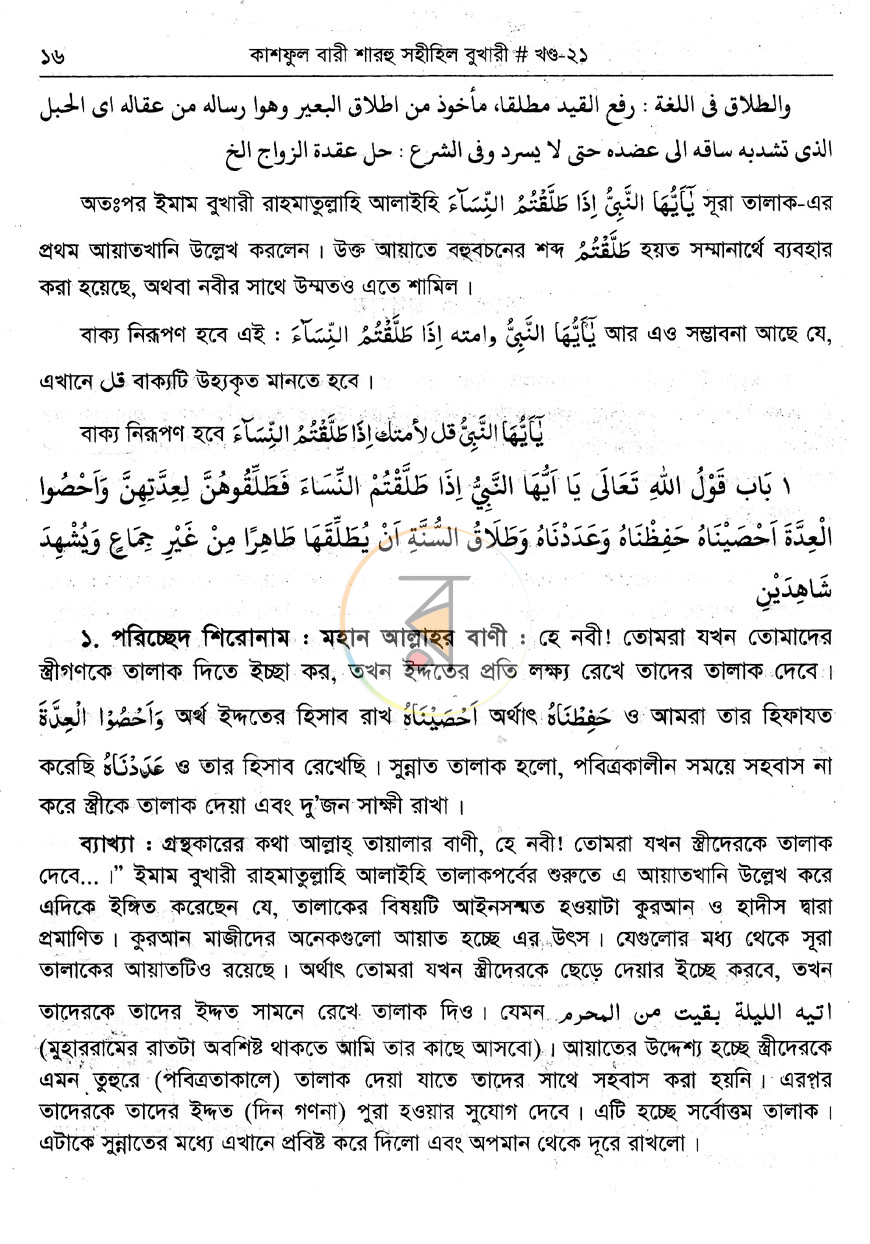 পাতা 9