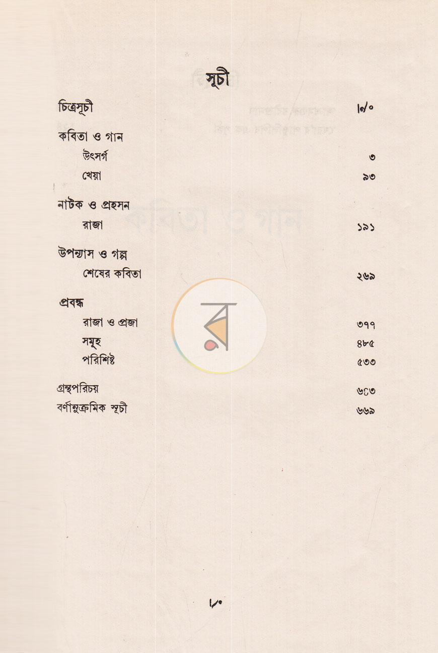 পাতা 2