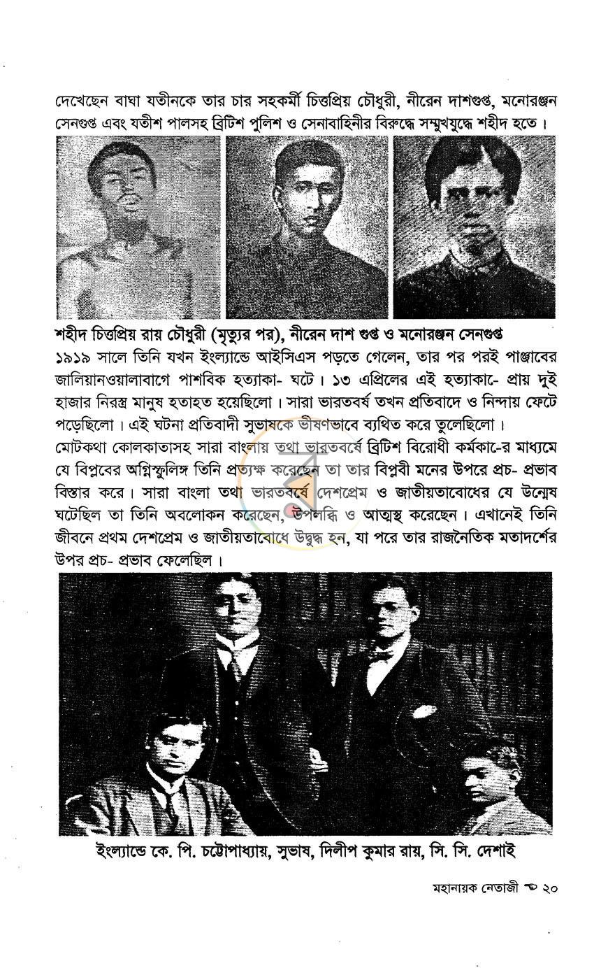 পাতা 11