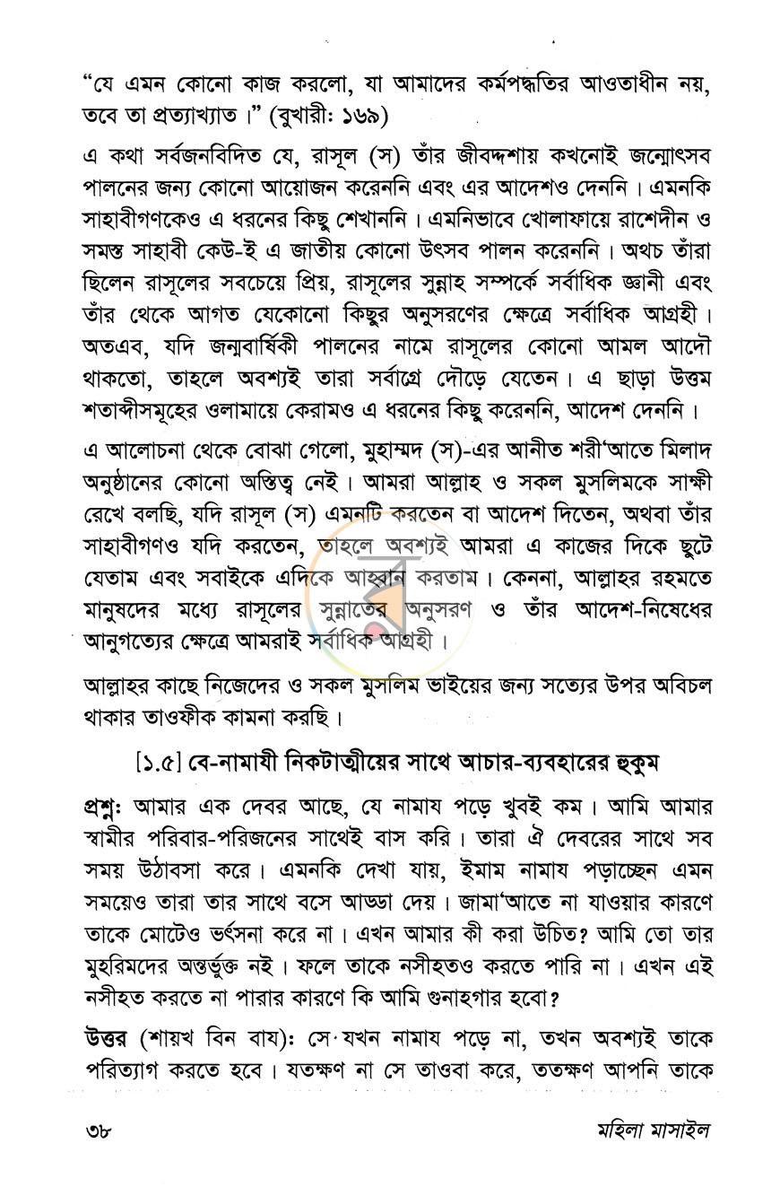 পাতা 13