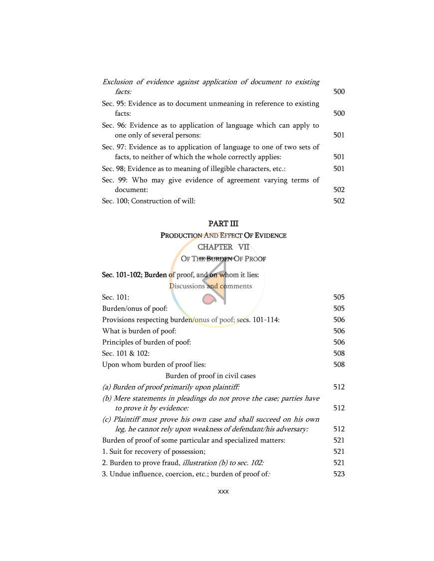 পাতা 30