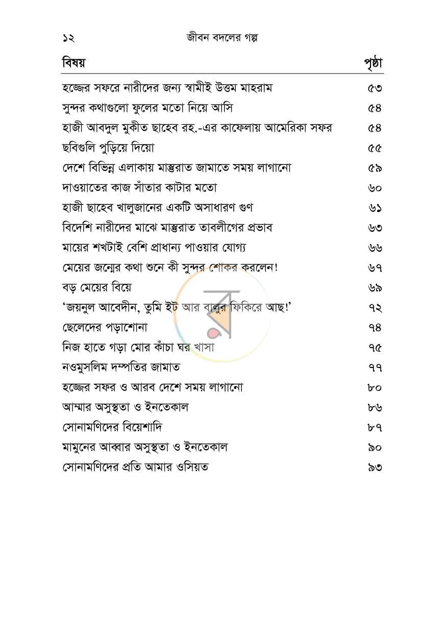পাতা 8