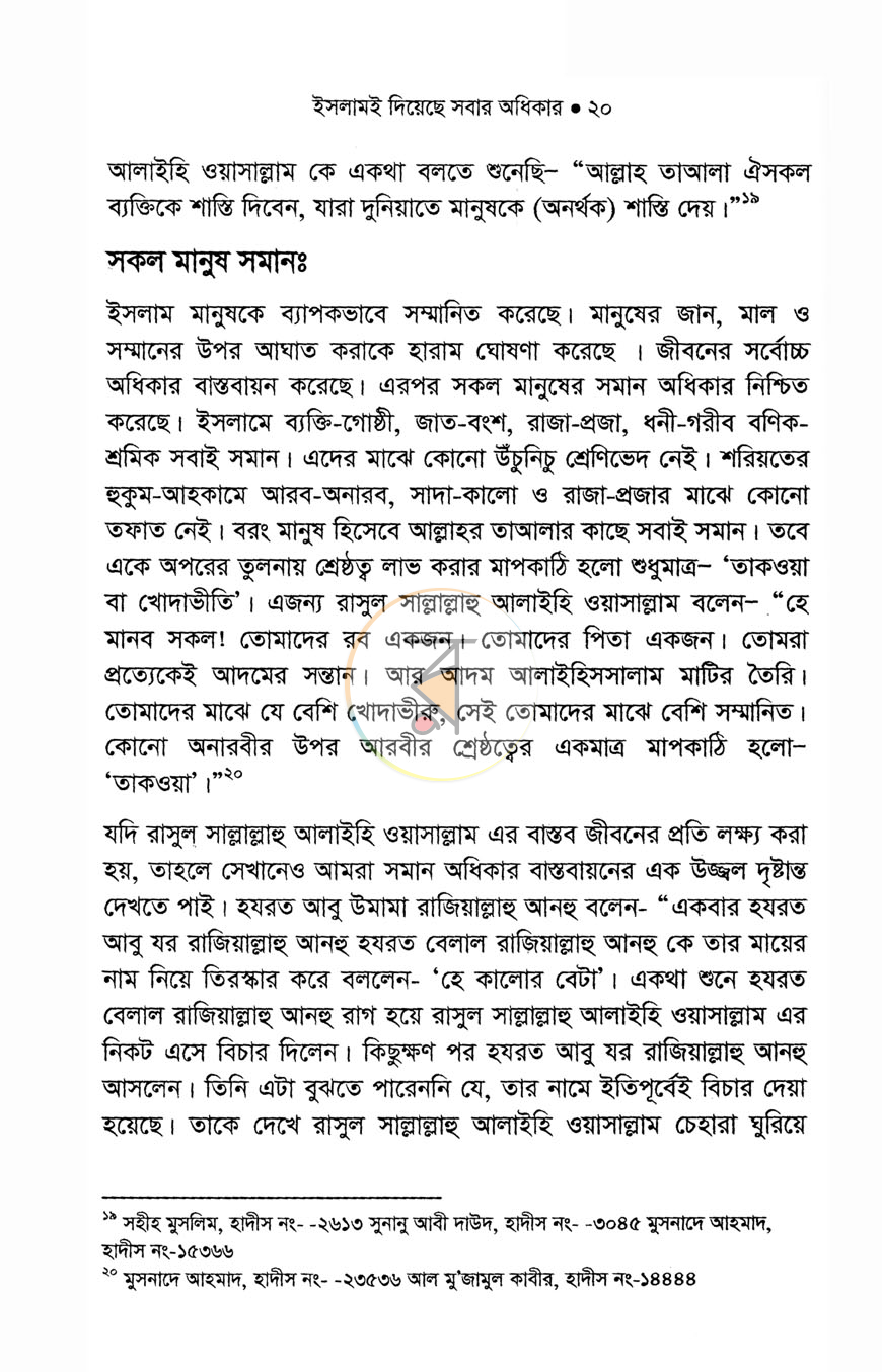 পাতা 10