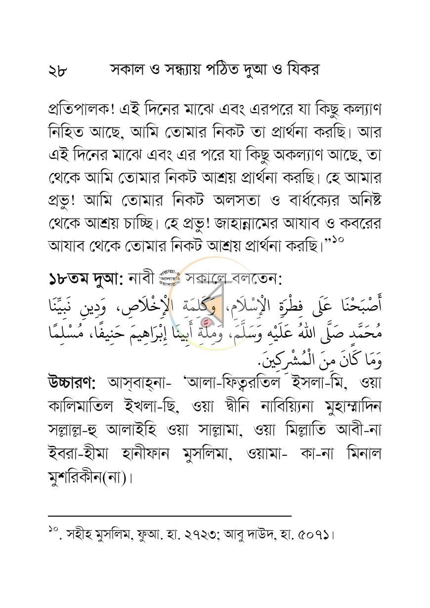 পাতা 28