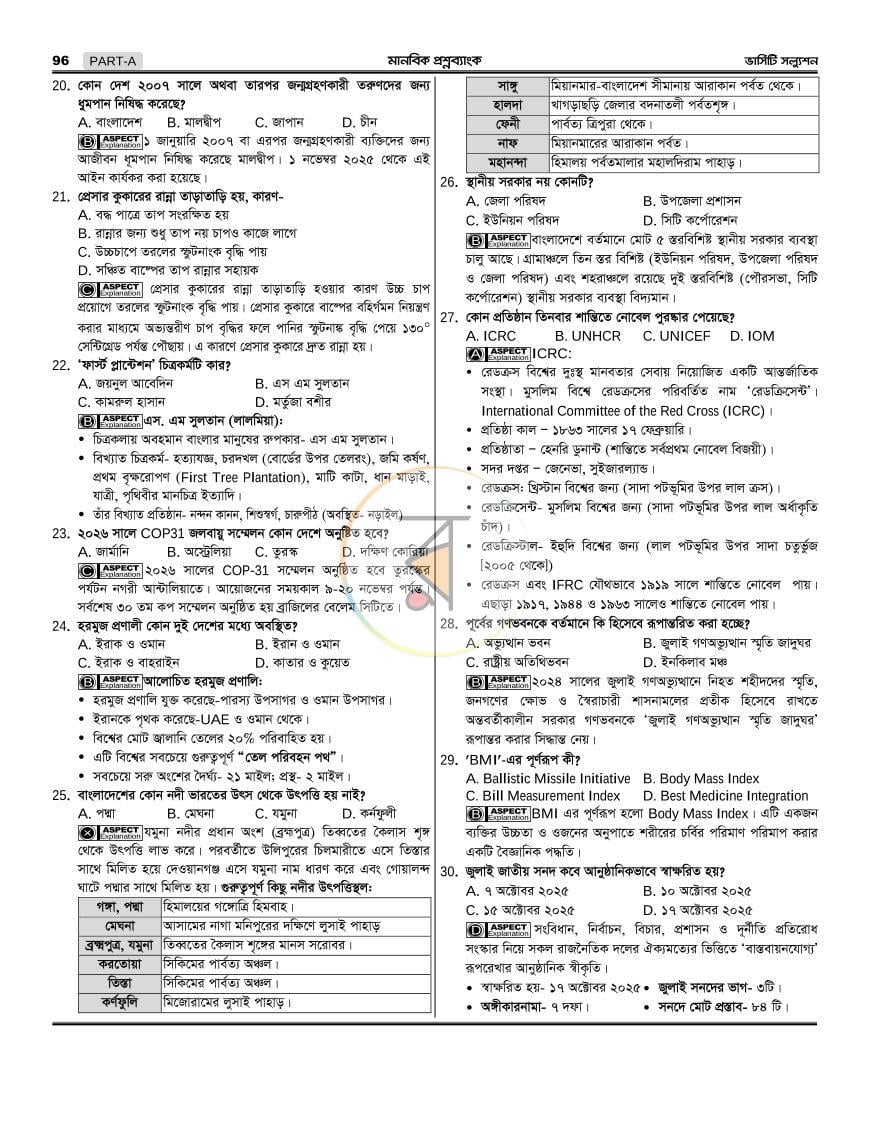 পাতা 50