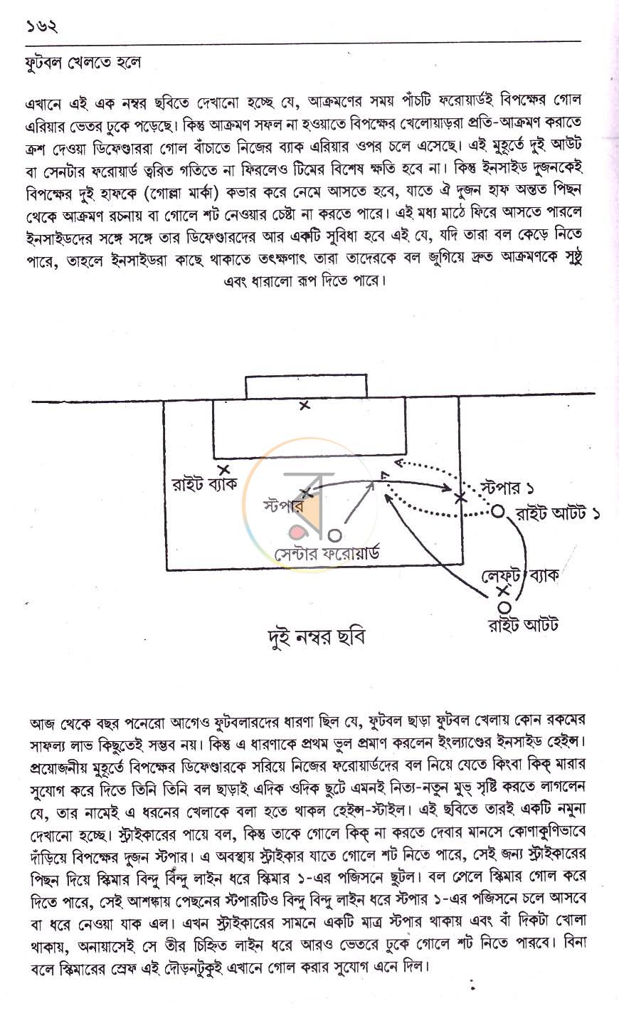 পাতা 14