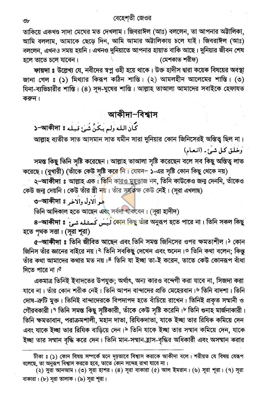 পাতা 13
