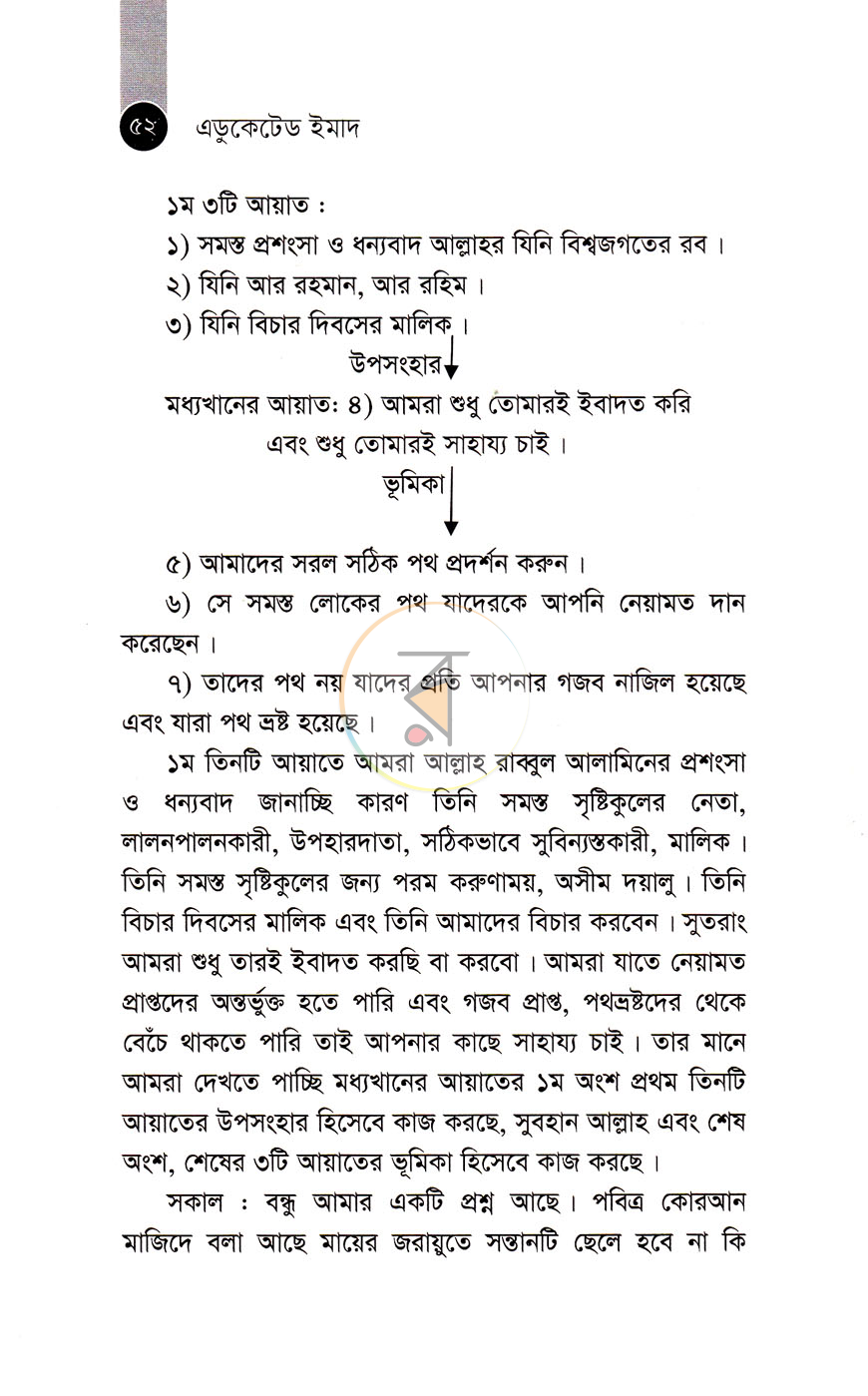 পাতা 6