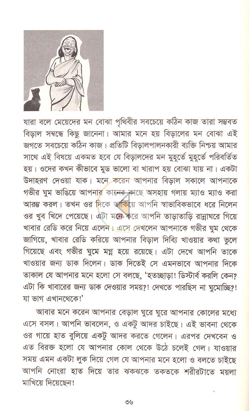 পাতা 17