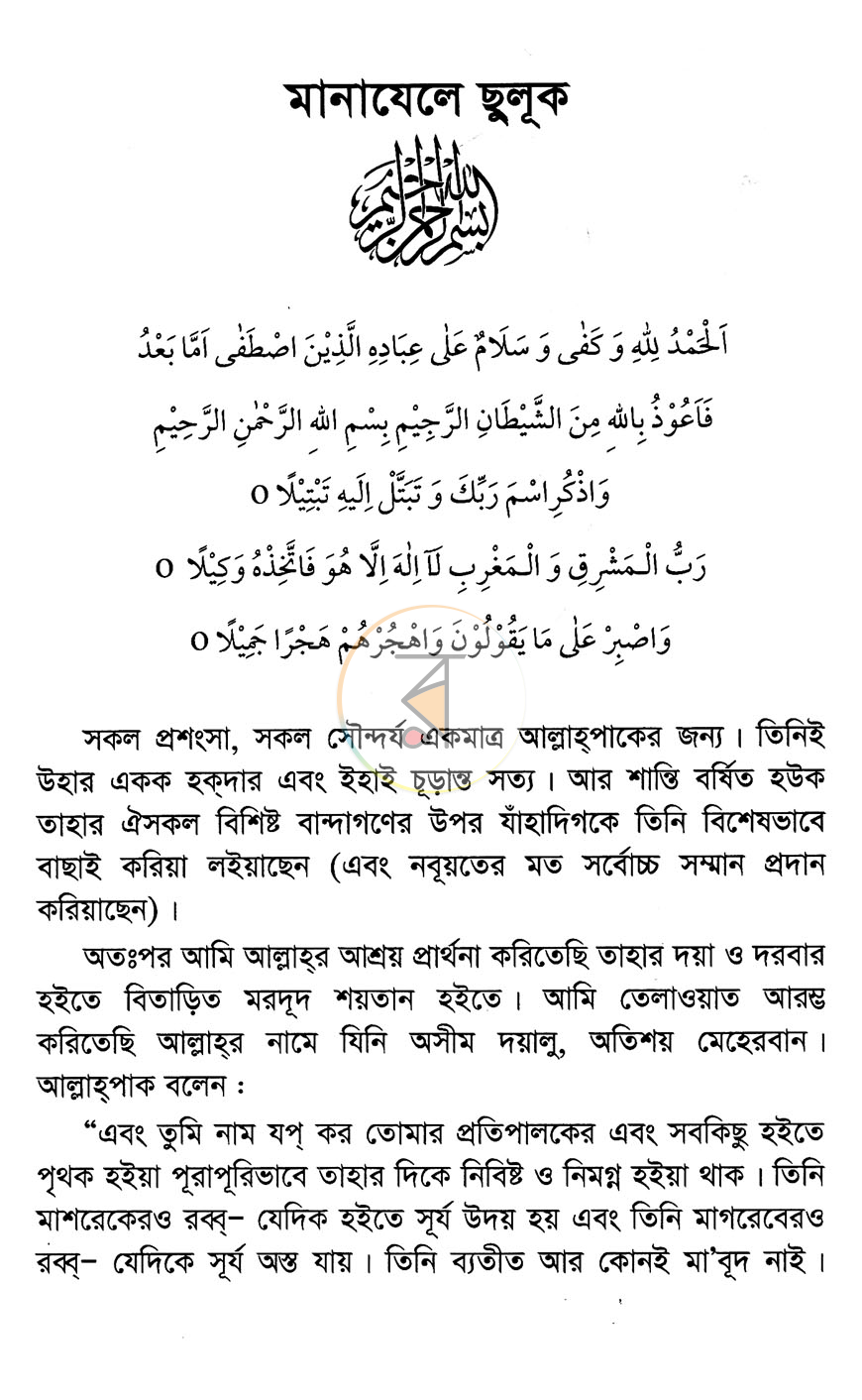 পাতা 8