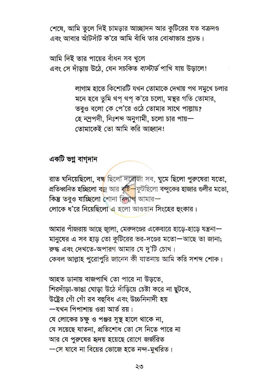 পাতা 9