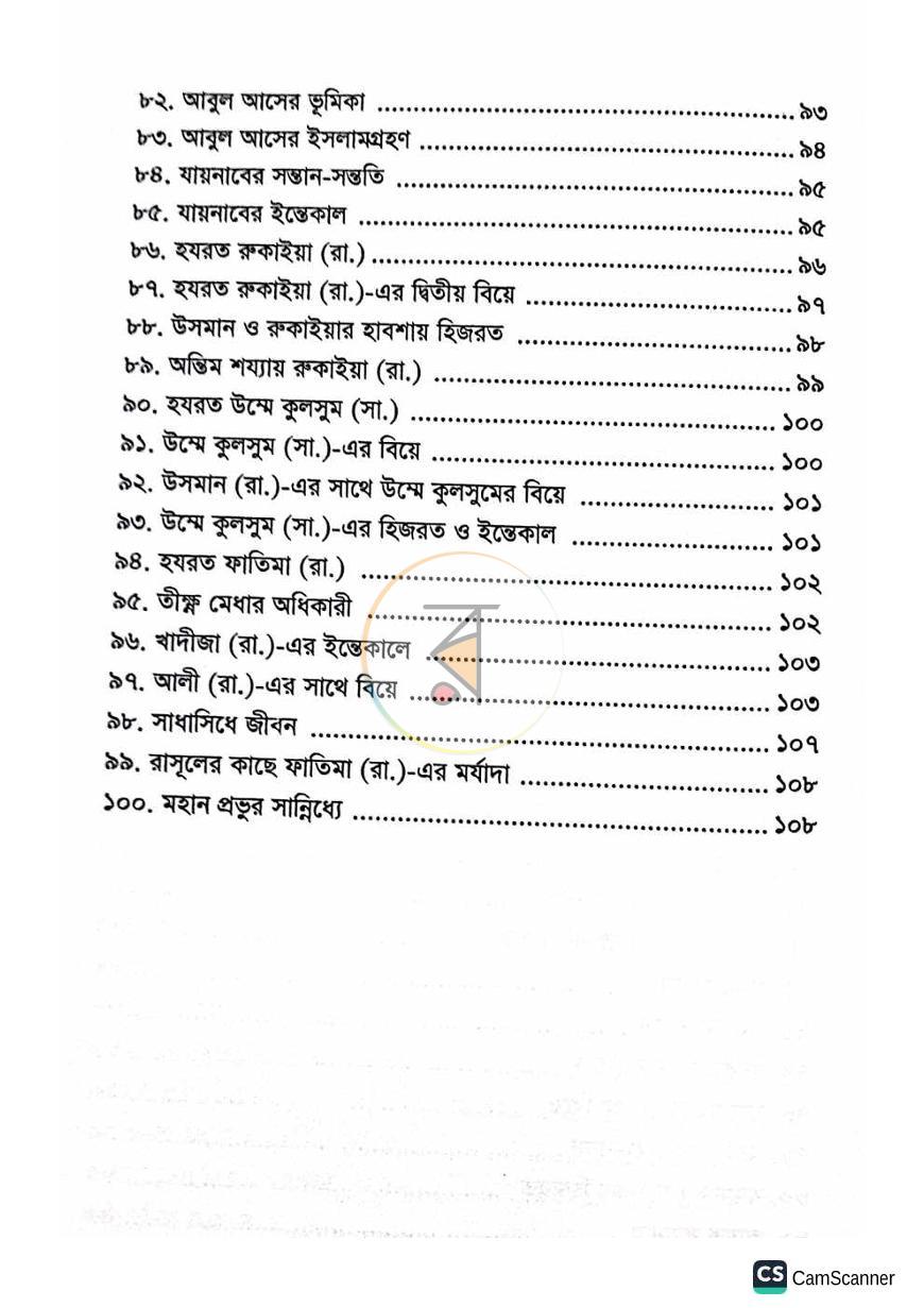 পাতা 52