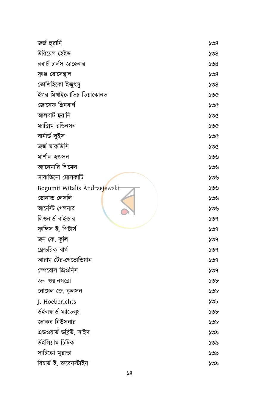 পাতা 14