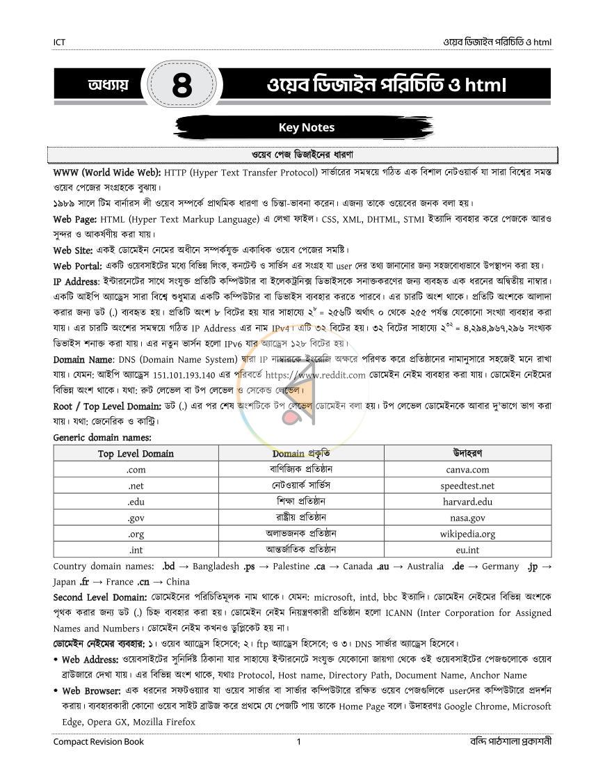 পাতা 131