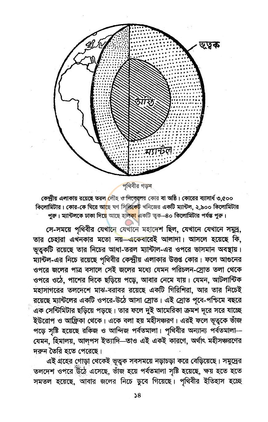 পাতা 7