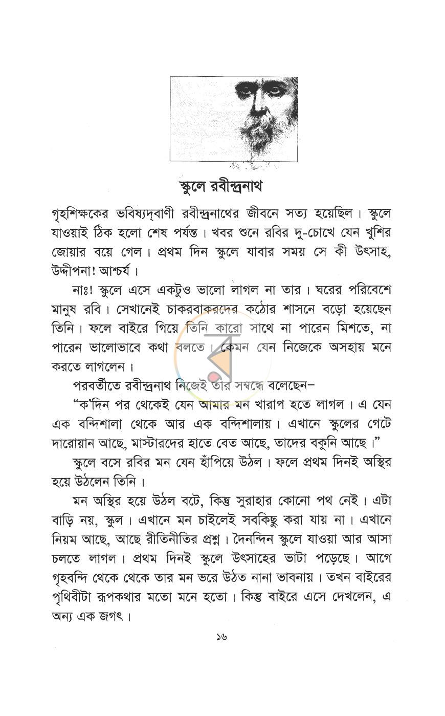 পাতা 10
