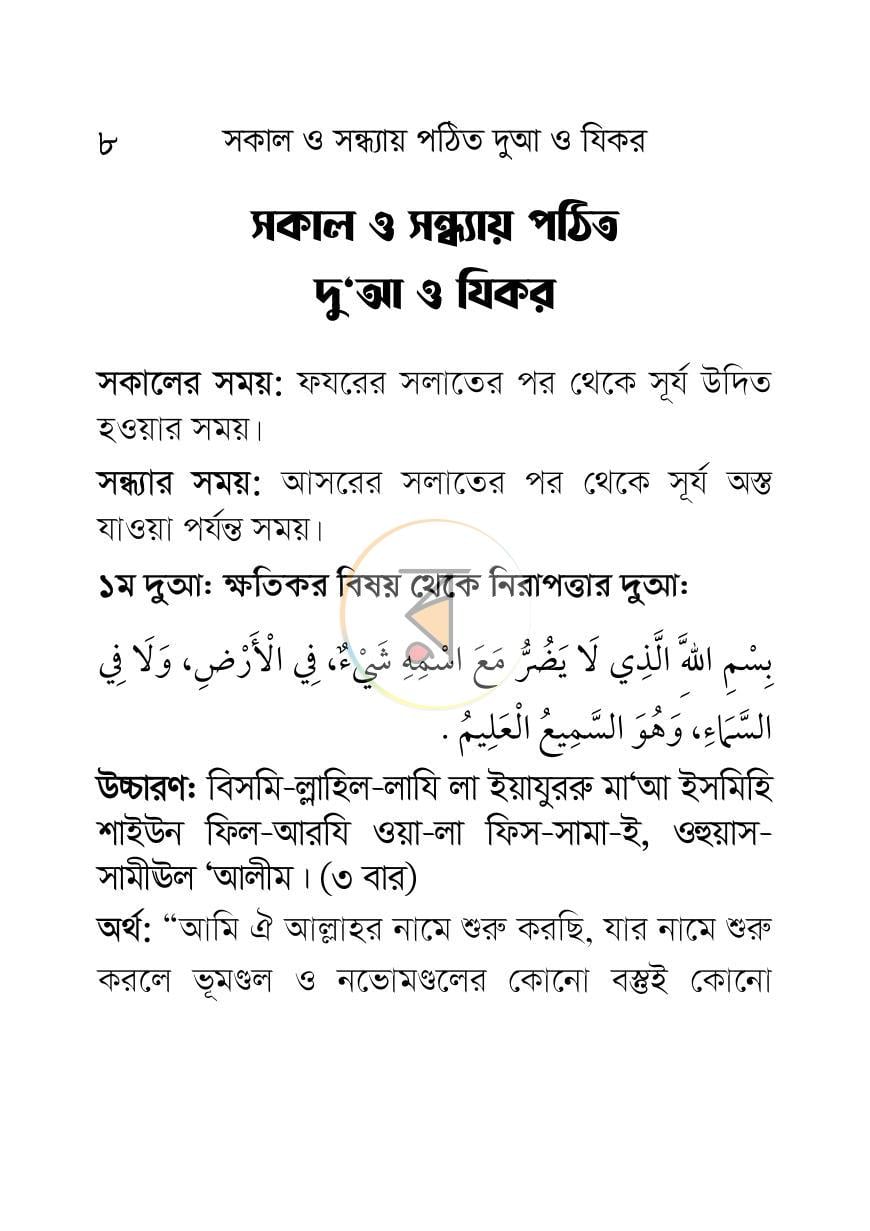 পাতা 8