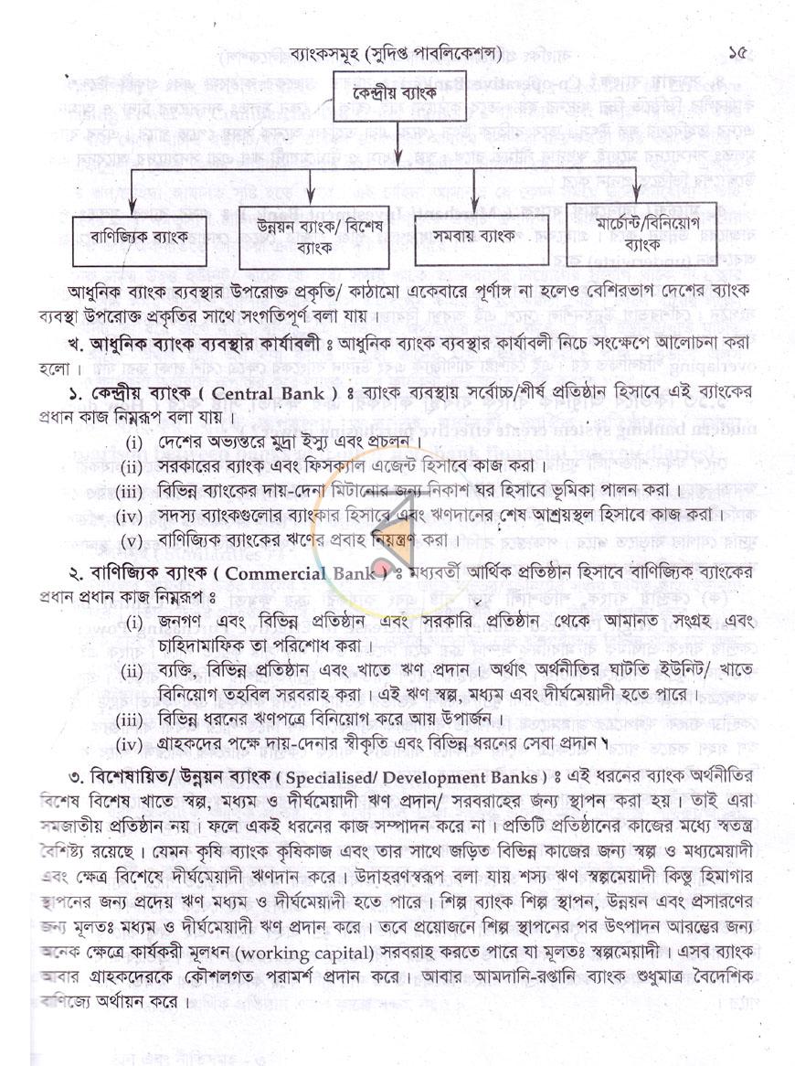 পাতা 15