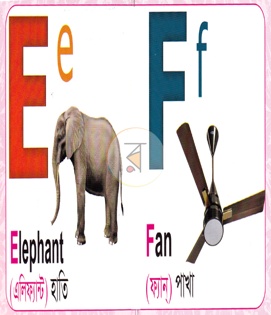 পাতা 3