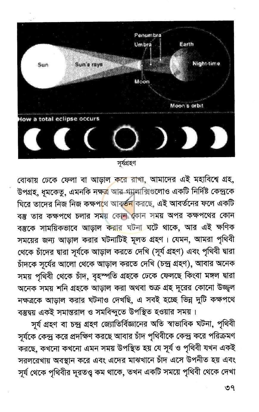 পাতা 12