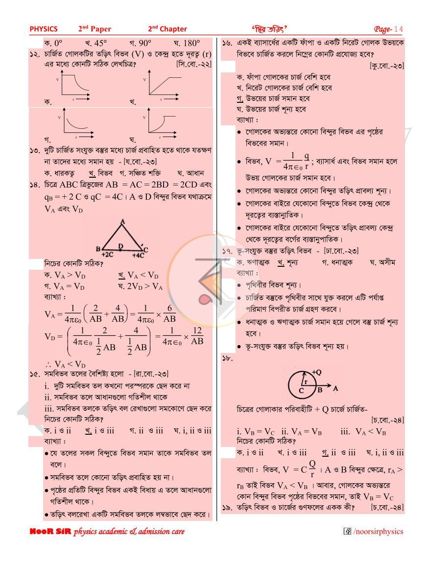 পাতা 13