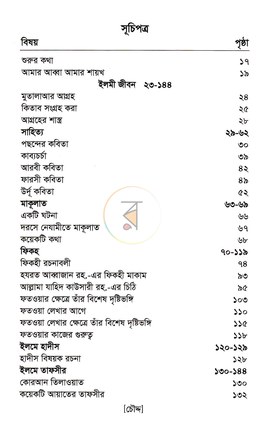 পাতা 2
