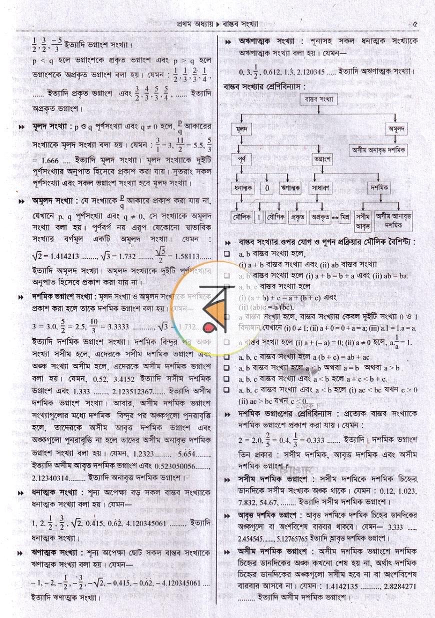 পাতা 7