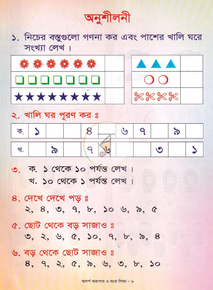 পাতা 7