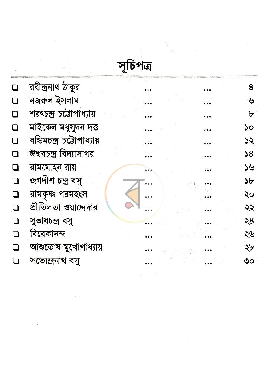 পাতা 2