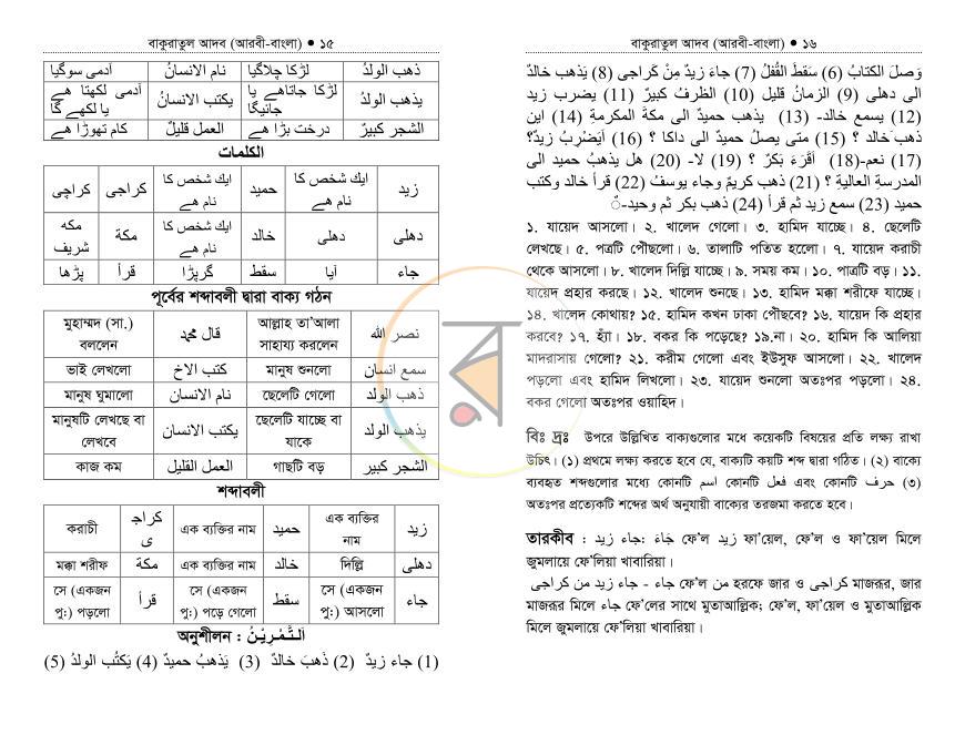 পাতা 8