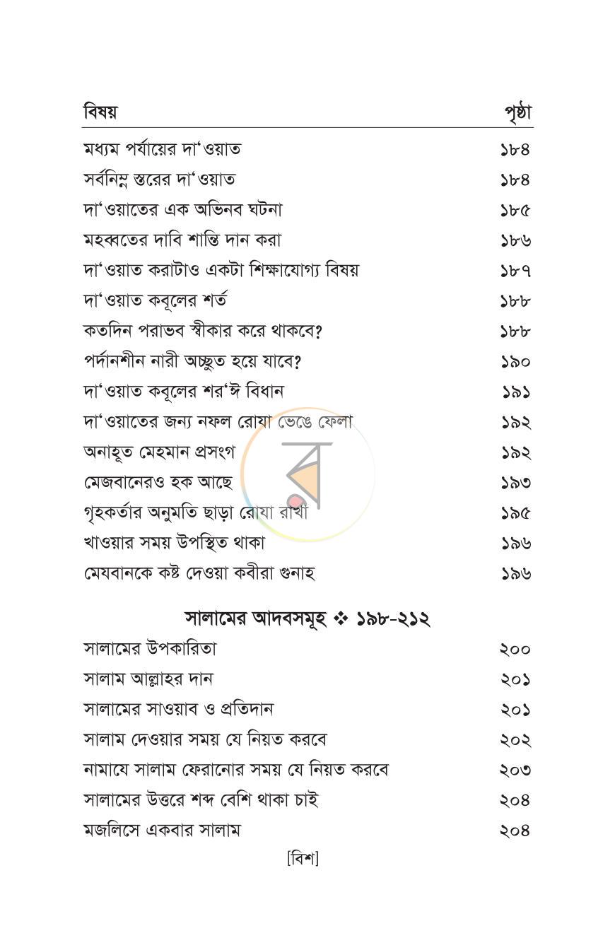 পাতা 15